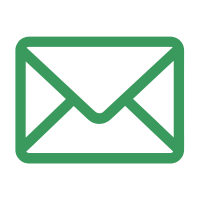 Email Handy-Hilfe
