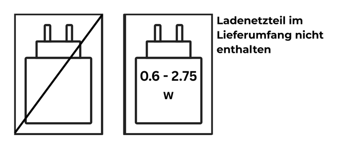 Zusätzliches Produktbild
