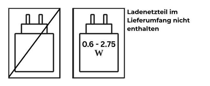 Zusätzliches Produktbild