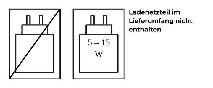 Zusätzliches Produktbild