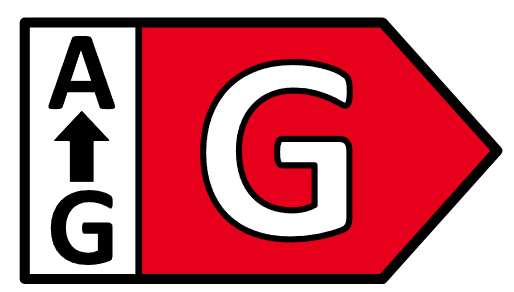 Zusätzliches Produktbild