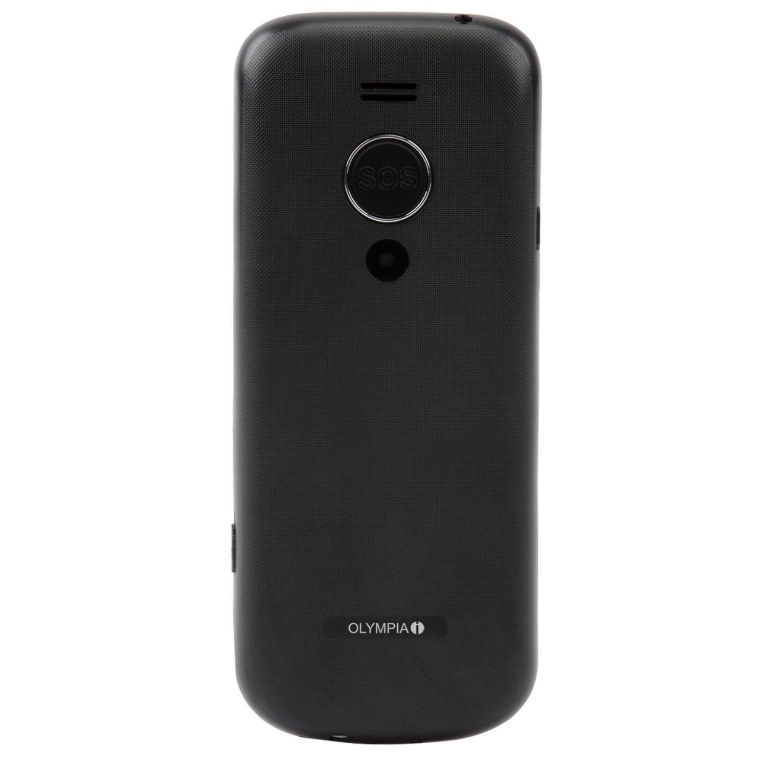 Olympia Joy II schwarz Rückseite
4030152022199