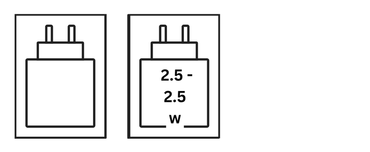 Zusätzliches Produktbild
