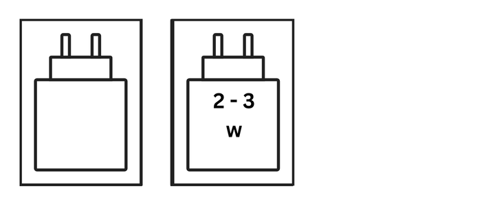 Zusätzliches Produktbild