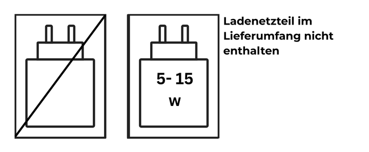 Zusätzliches Produktbild