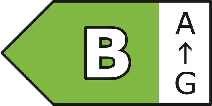 Zusätzliches Produktbild