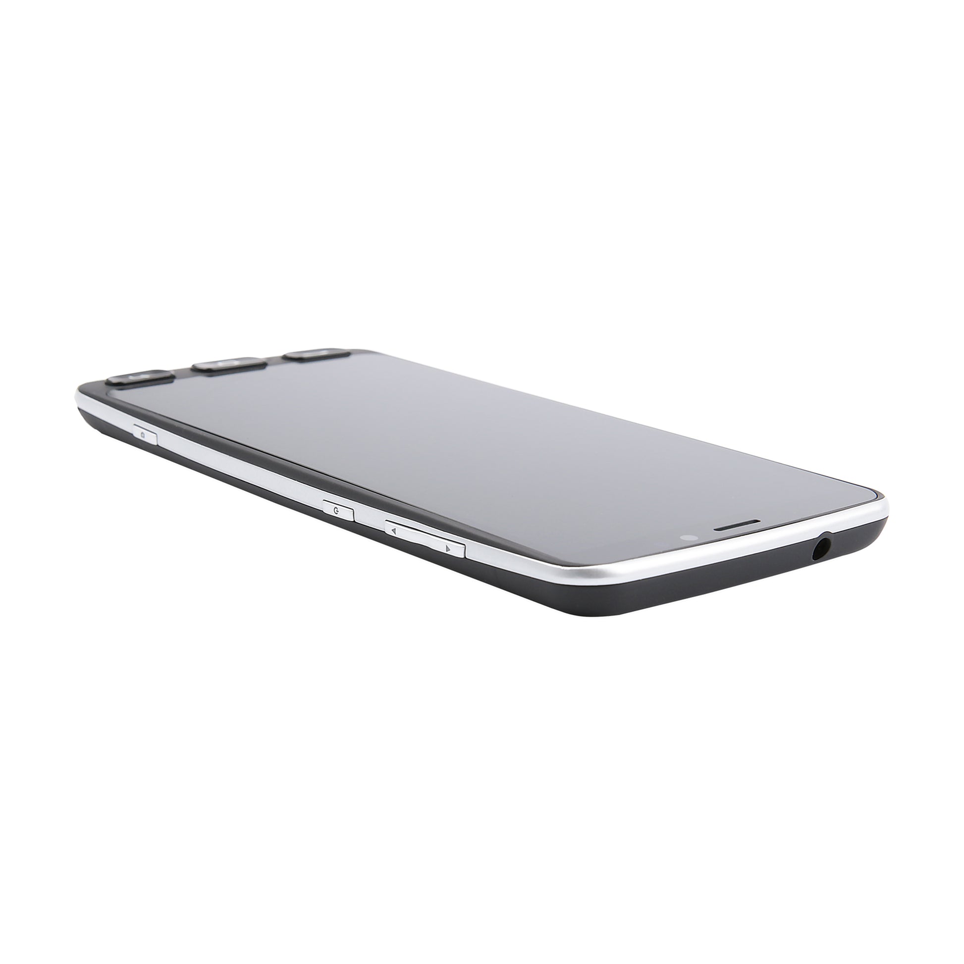 olympia-neo+-smartphone-flach